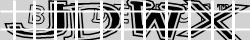 Enter Captcha