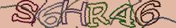 Enter Captcha