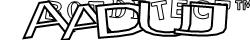 Enter Captcha