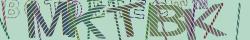 Enter Captcha