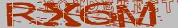 Enter Captcha