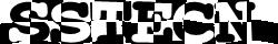Enter Captcha