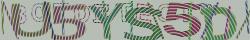 Enter Captcha