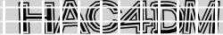 Enter Captcha