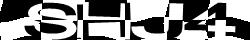 Enter Captcha