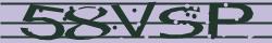 Enter Captcha