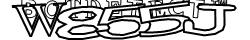Enter Captcha