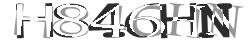 Enter Captcha