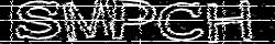 Enter Captcha