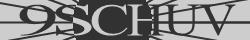 Enter Captcha