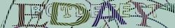 Enter Captcha