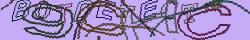 Enter Captcha