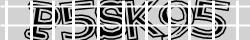 Enter Captcha