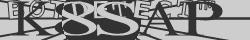 Enter Captcha