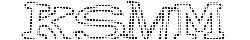 Enter Captcha