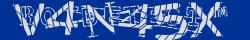Enter Captcha