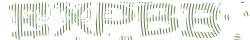 Enter Captcha