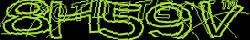 Enter Captcha