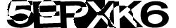 Enter Captcha