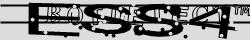 Enter Captcha