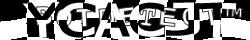Enter Captcha