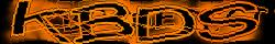 Enter Captcha