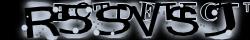 Enter Captcha