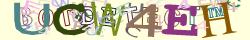 Enter Captcha