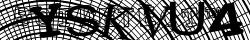 Enter Captcha