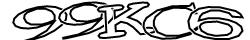 Enter Captcha
