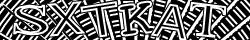Enter Captcha