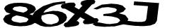 Enter Captcha