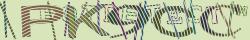 Enter Captcha