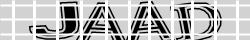 Enter Captcha