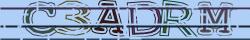 Enter Captcha