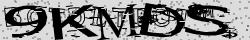 Enter Captcha