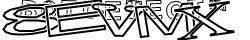 Enter Captcha