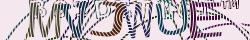 Enter Captcha