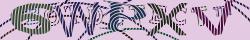 Enter Captcha