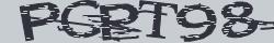Enter Captcha