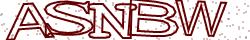 Enter Captcha
