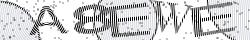 Enter Captcha