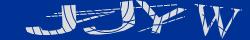 Enter Captcha