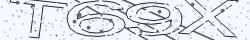 Enter Captcha