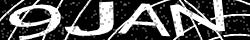 Enter Captcha