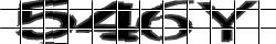 Enter Captcha