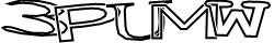 Enter Captcha