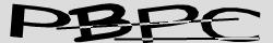 Enter Captcha