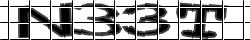 Enter Captcha