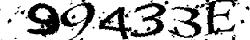 Enter Captcha